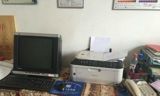 打字、復印與圖片處理服務全解析