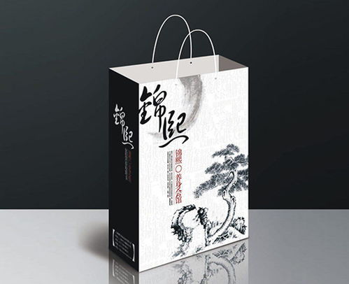 安徽創(chuàng)智圖文 專業(yè)畫冊(cè)印刷設(shè)計(jì)，打造亳州品牌視覺名片