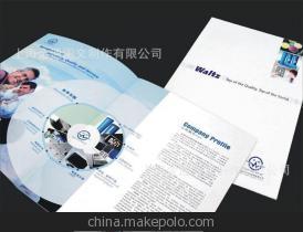 上海金通圖文制作 專業(yè)企業(yè)畫冊(cè)印刷與宣傳冊(cè)設(shè)計(jì)的一站式解決方案